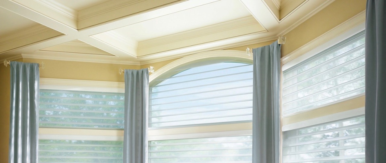 Blinds Shades For Arched Windows Blinds Shades Shutters Florence Al